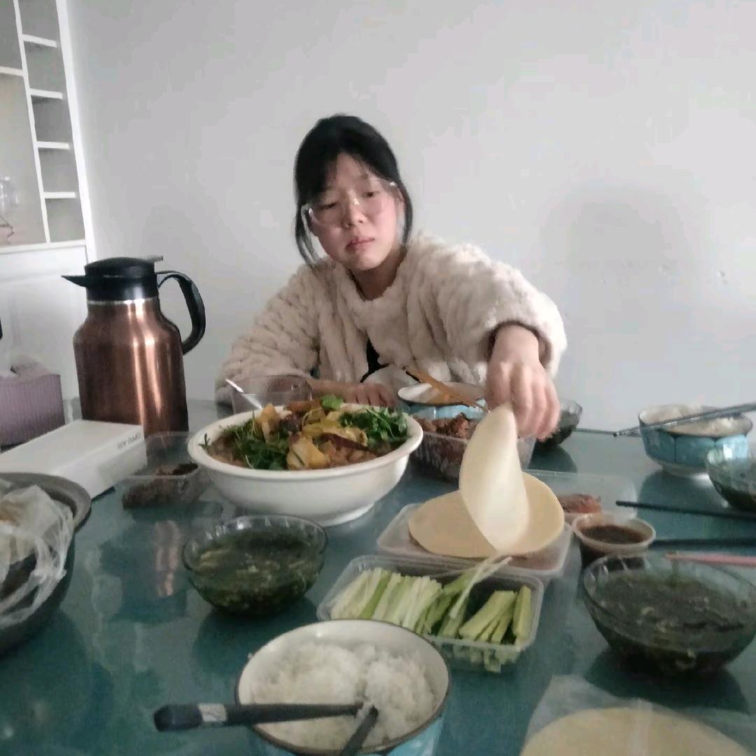 今天好明天更好