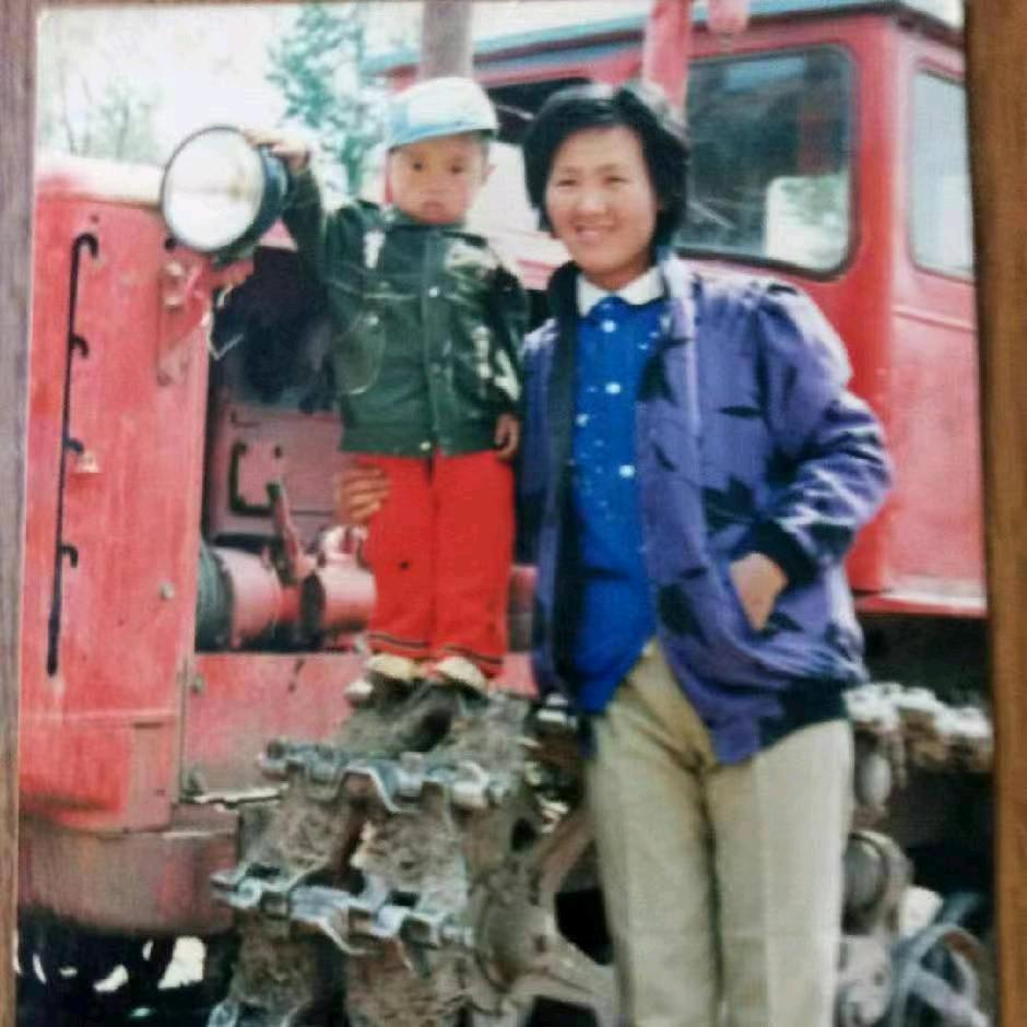 钰瑕。