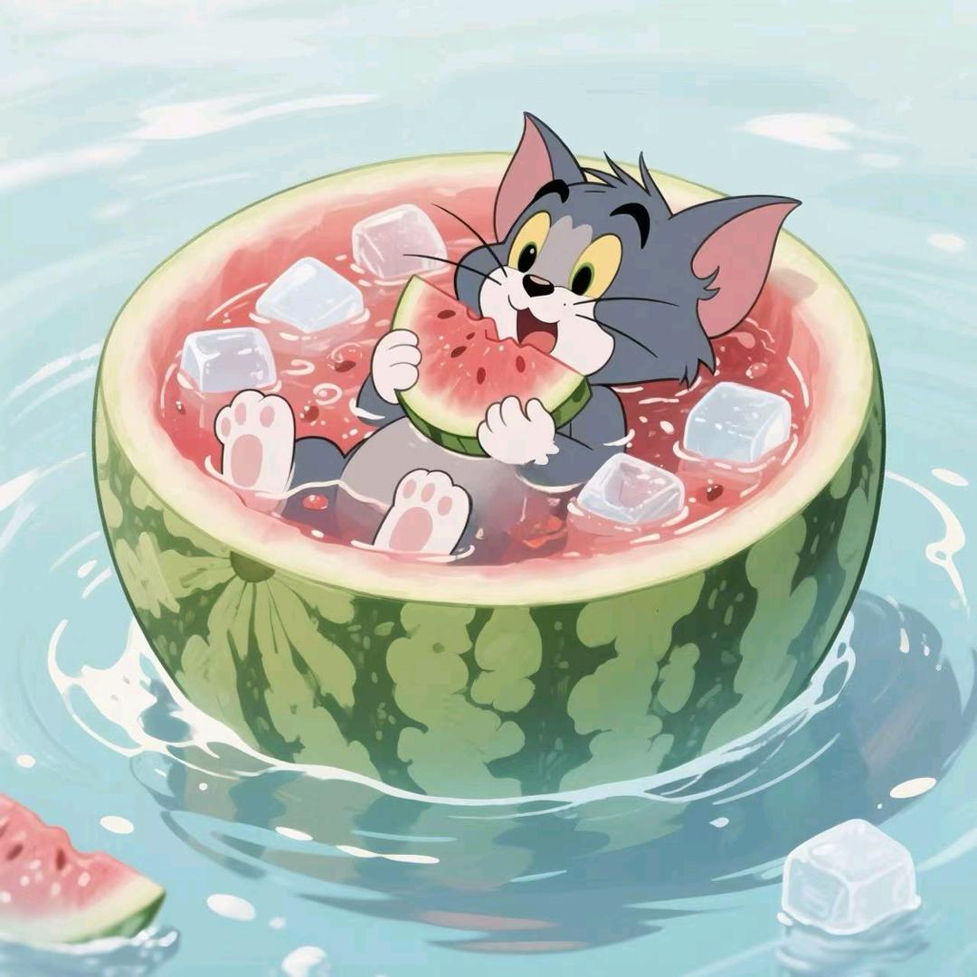 被广东摩的大叔认可的靓仔