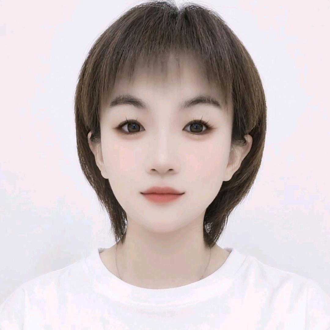 ღ时光🍒静好💞