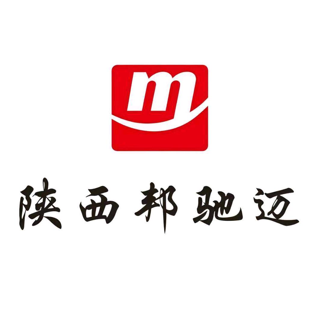 邦驰迈科技