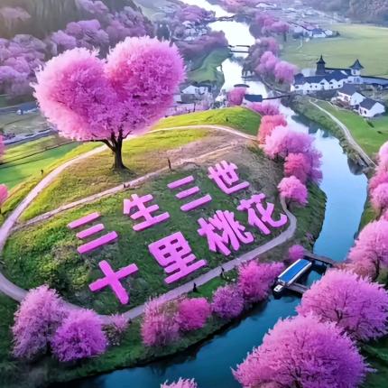 ღ᭄奋斗💞є⃝