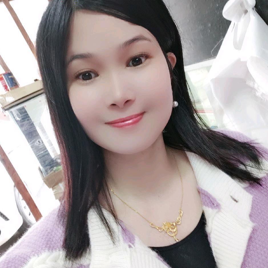 clc《俊杰水族馆》⁵¹¹