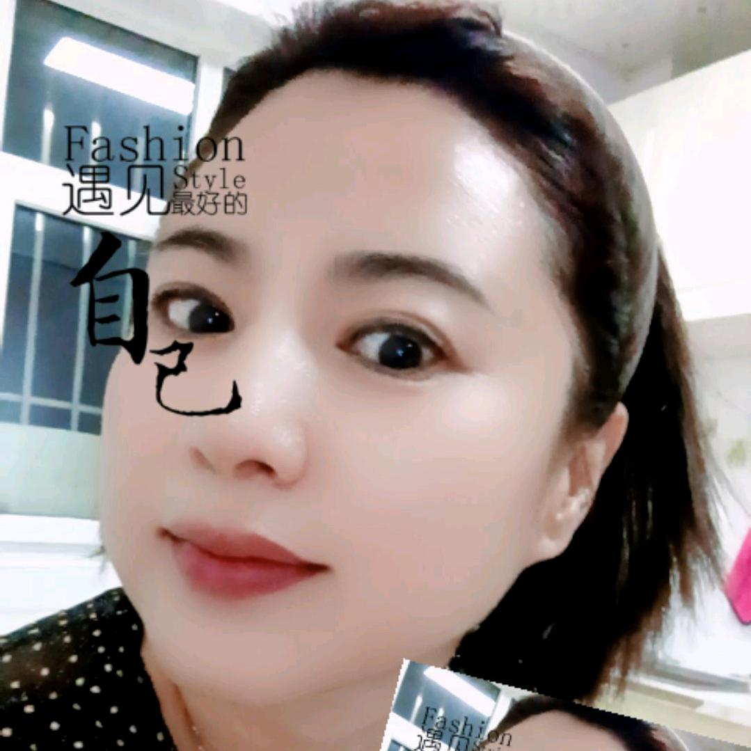 单身菇凉独自嗨-可视采耳/杜姐砂锅米线