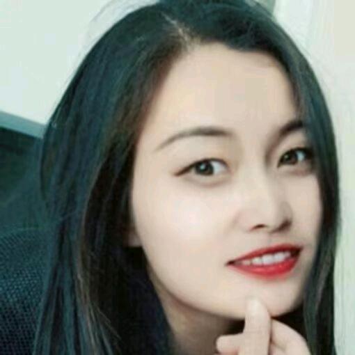 竹山顺达汽修 蕾