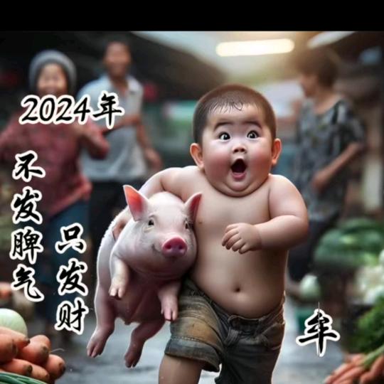 南堰章哥