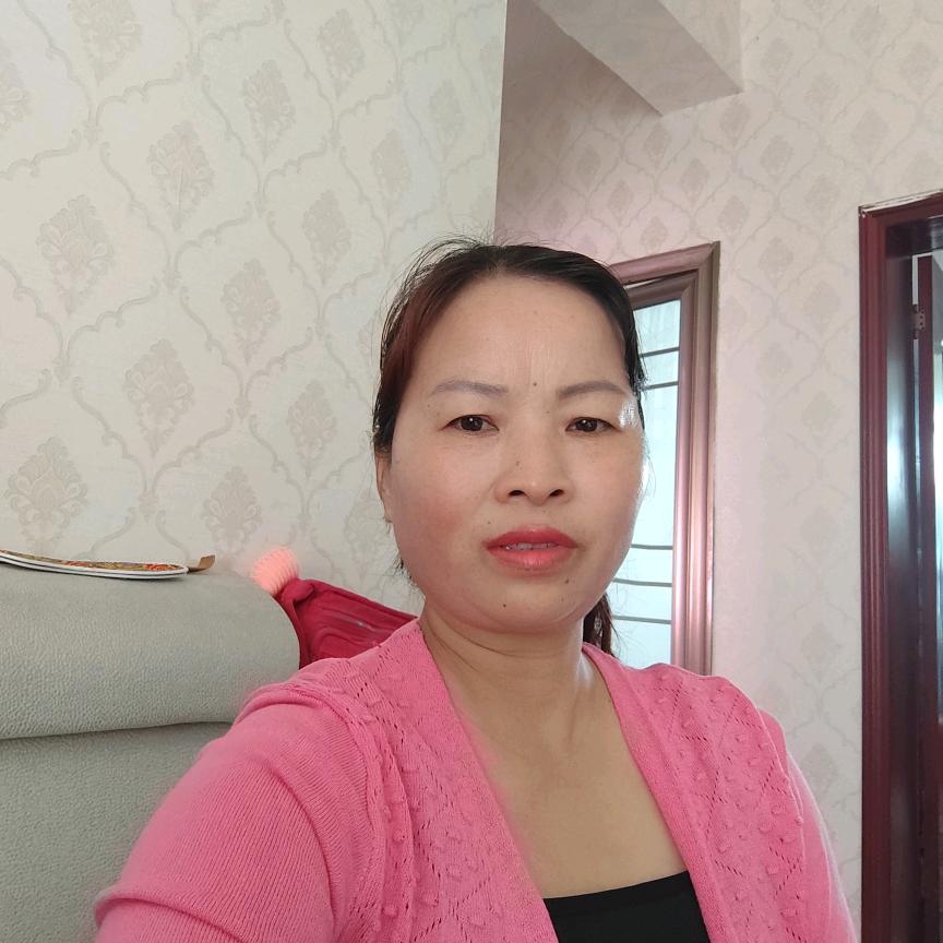 用户2932422576610
