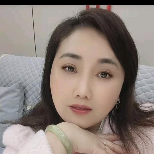 翠花早上6.50开播