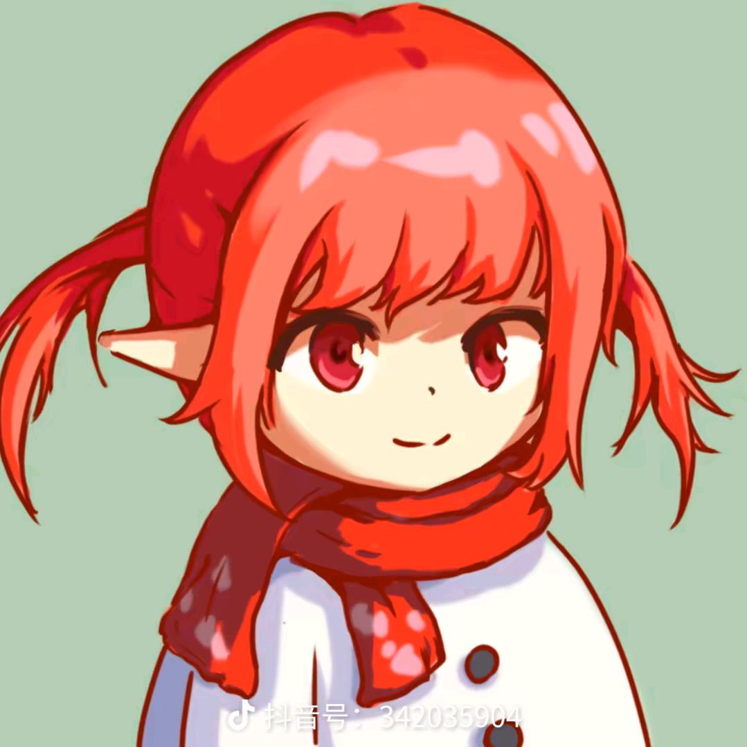 浅夏丿梦之旅✨