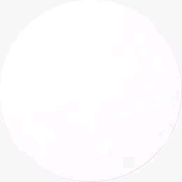 ─ 展开18条回复 ⌵