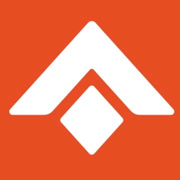 广汽昊铂|上海华星中心店