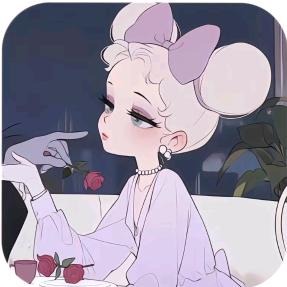 🌾玖玖 ¹ ² ⁹