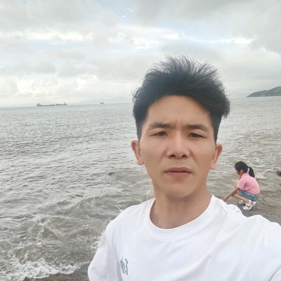 拿破（轮）c h j