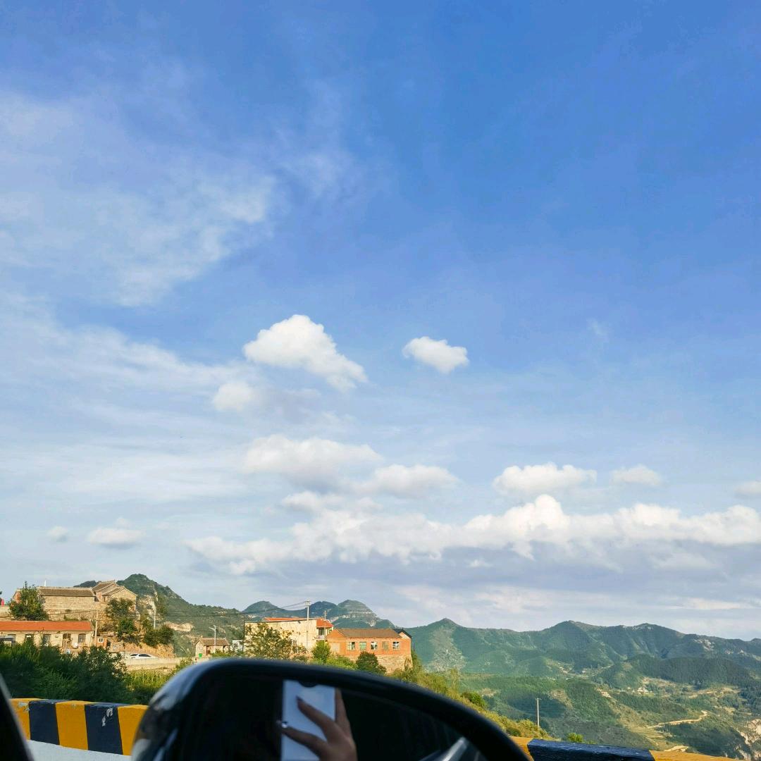 圆周率爱分享❤️