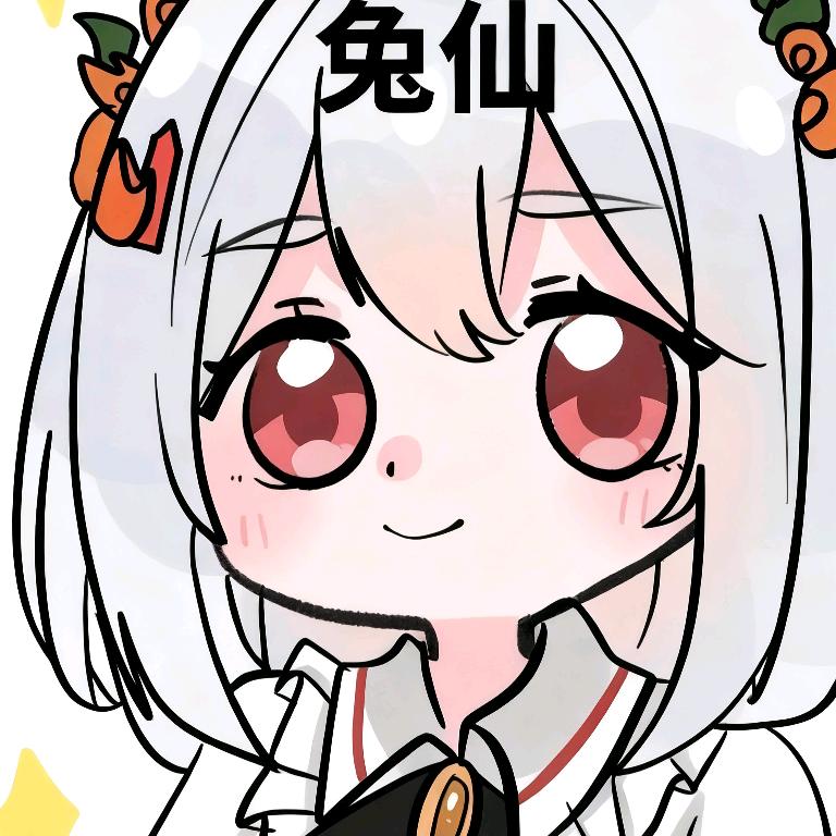 冉技术组，主播，主播hello🇦🇩