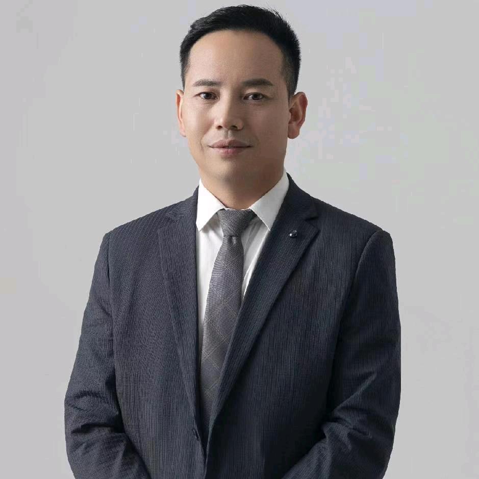 河南涛哥
