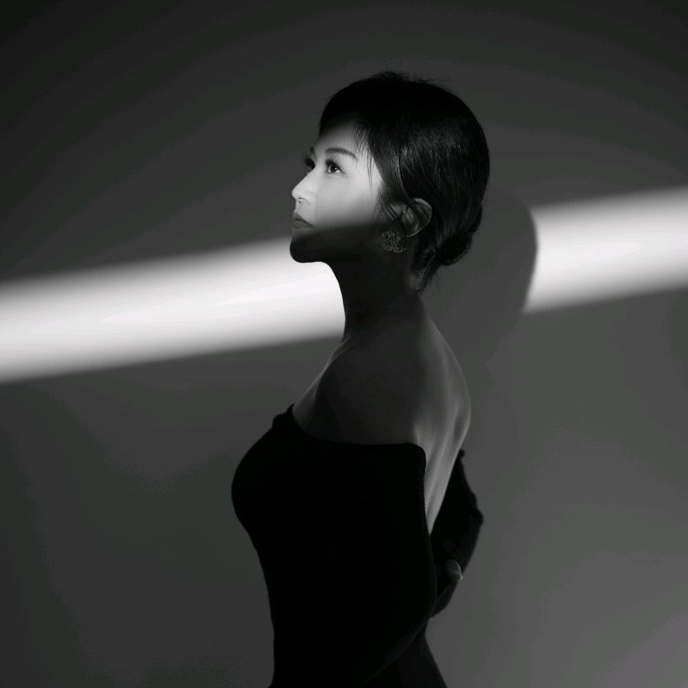 Kina