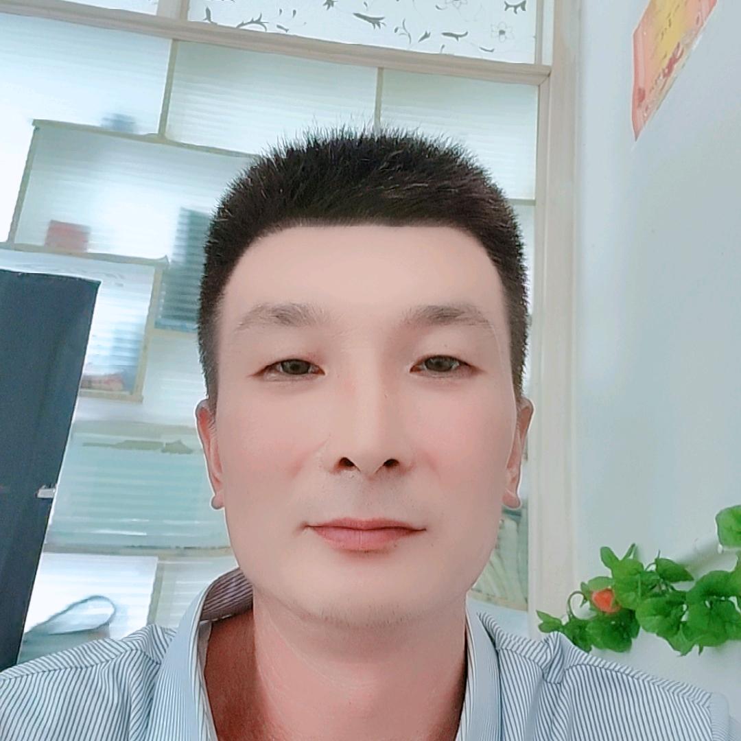 醉过才明白