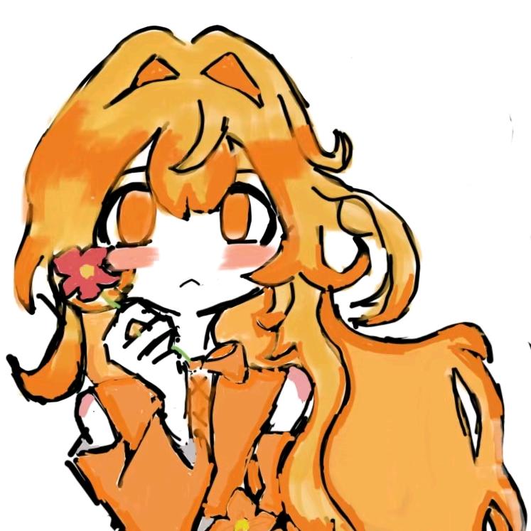 ♥྅简单就好྅♥