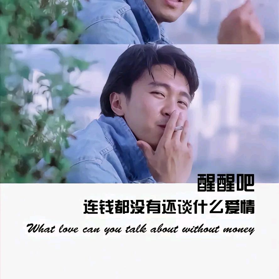 🌈往事随风