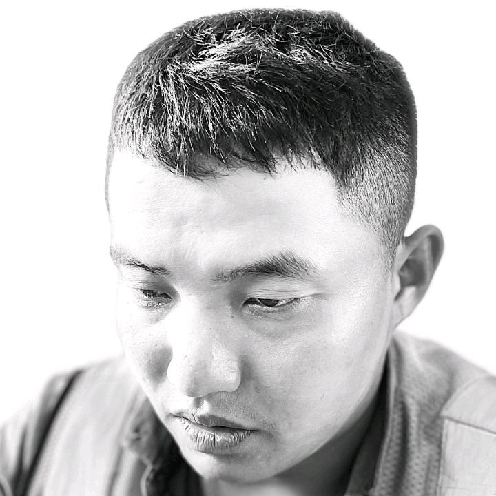 奋斗