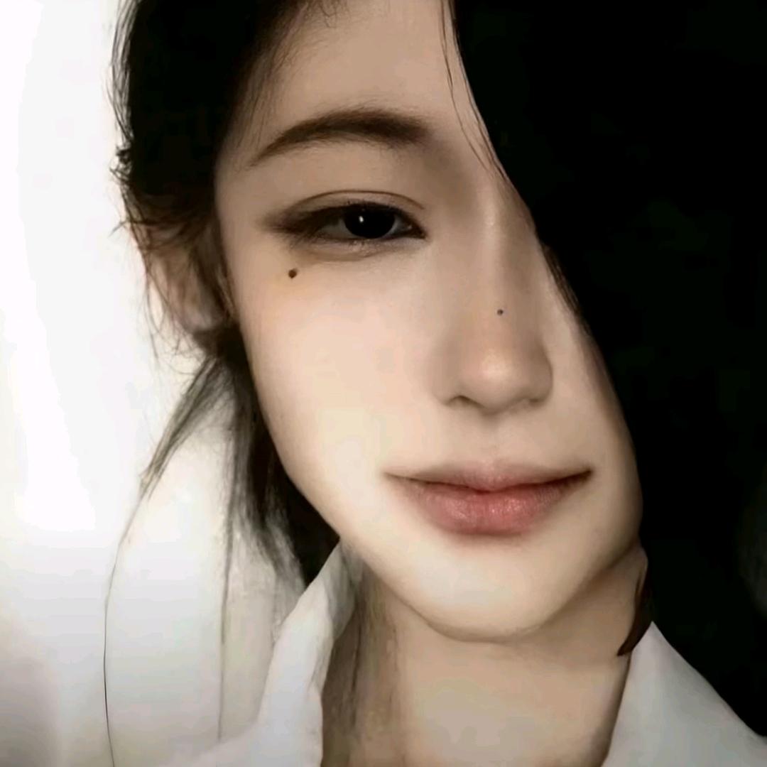 溯