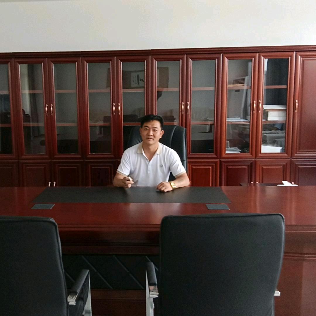 放下一切，哥重新来过，