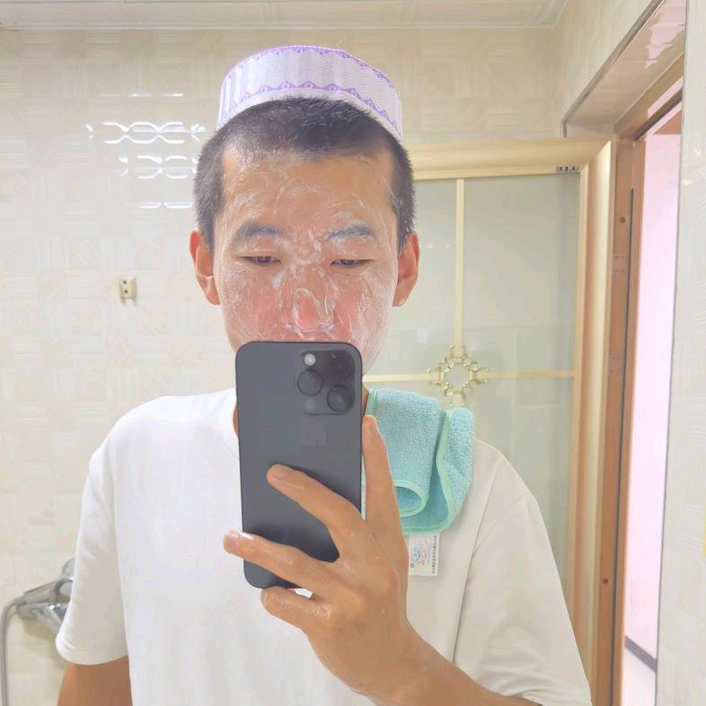 穆兄