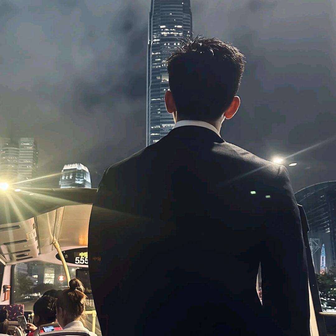 童小尊