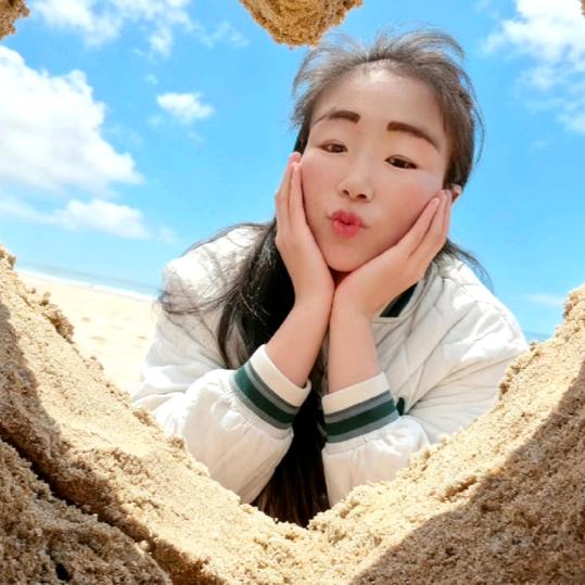 山沟小子用户727827066