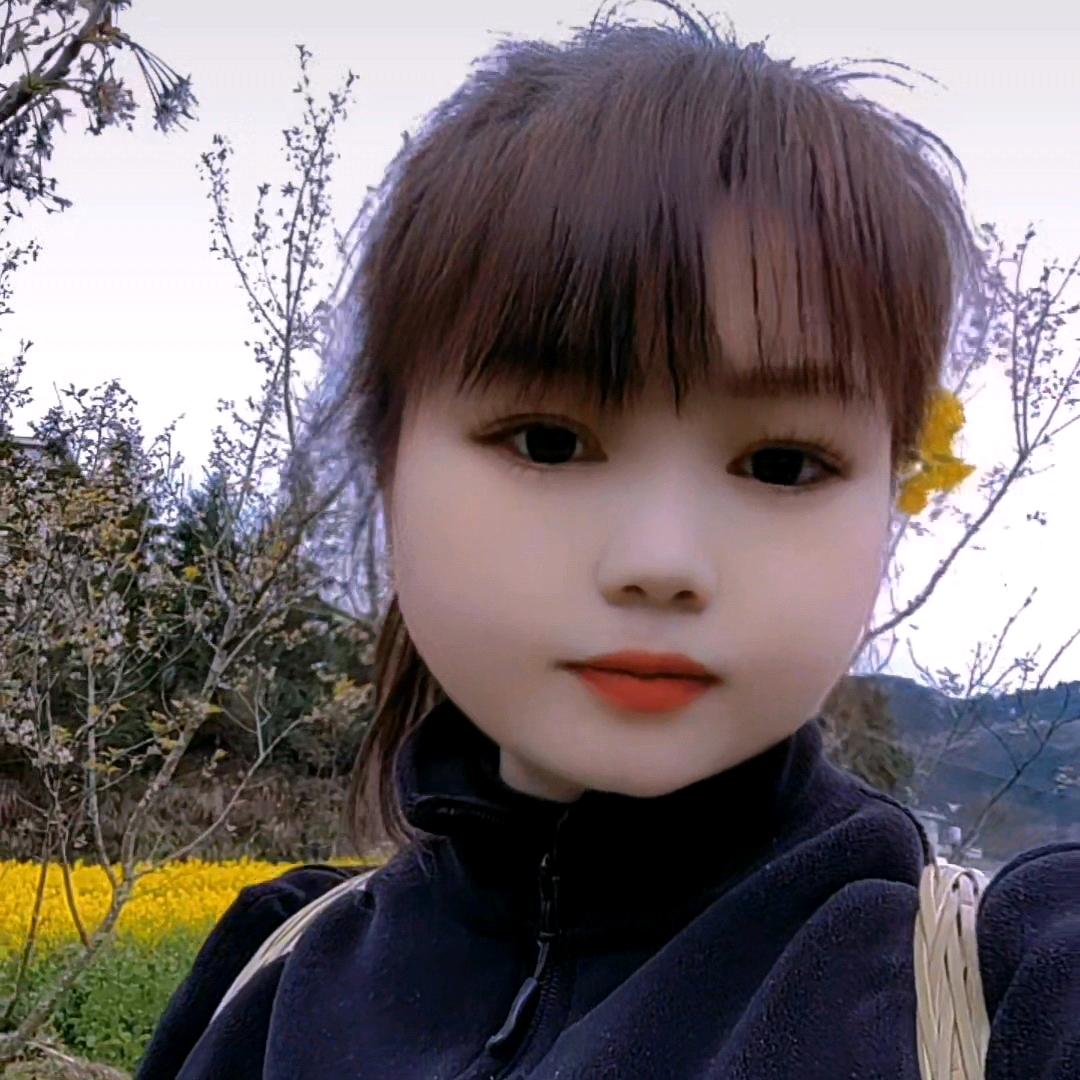 回忆都是伤