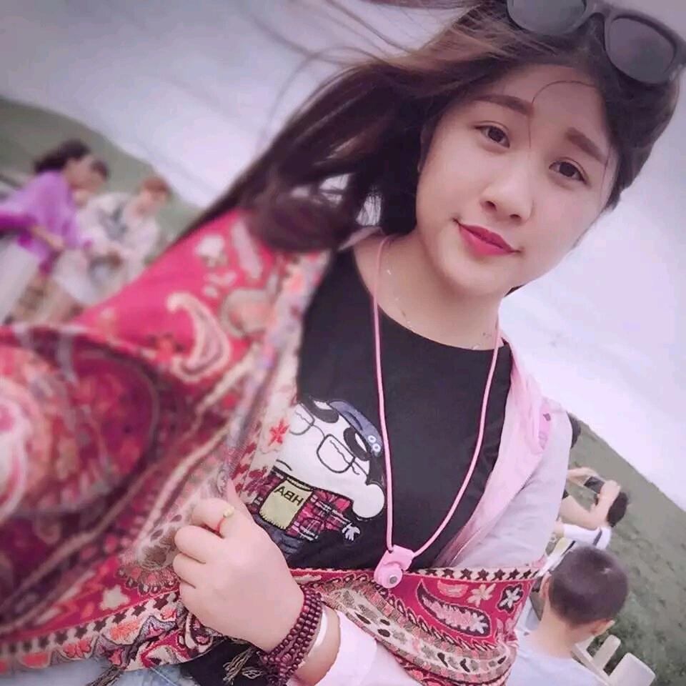 燕子Y~~