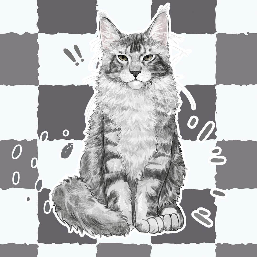 鸣一啊