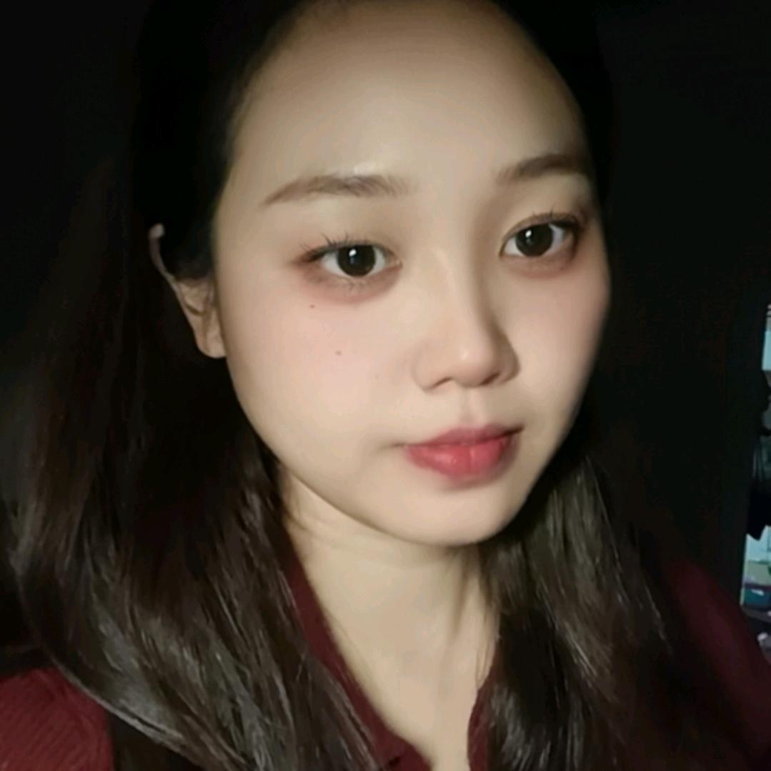 钱程似锦🎀