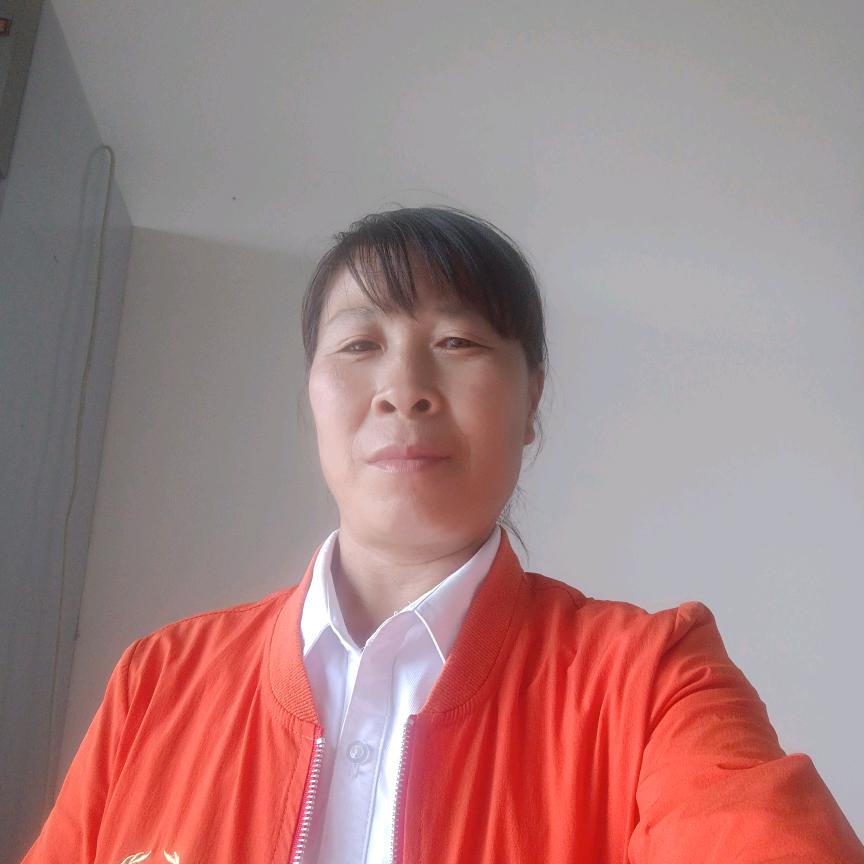 周玉琴