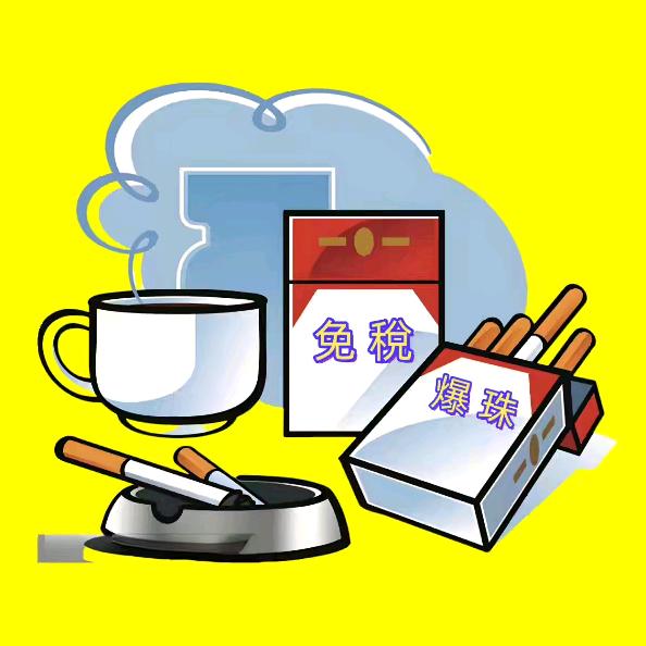 饿的时候不吃饭