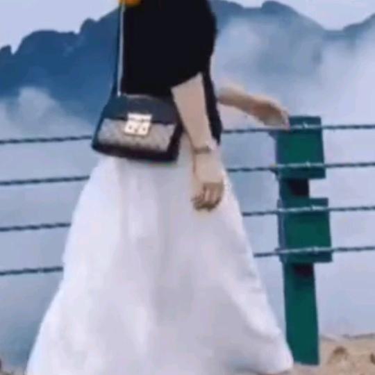 依然如梦