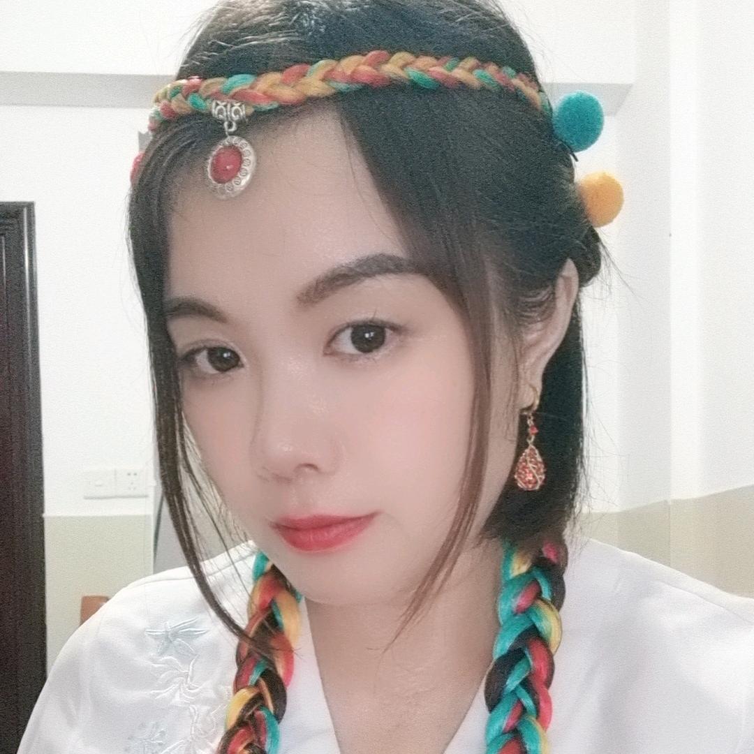 封心～锁爱