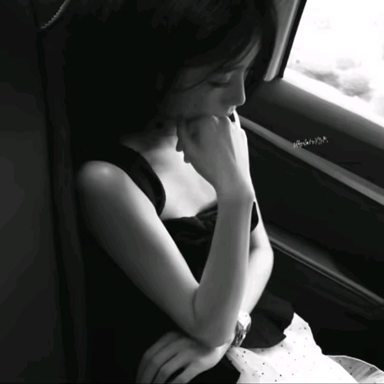 可乐味的糖（24号）