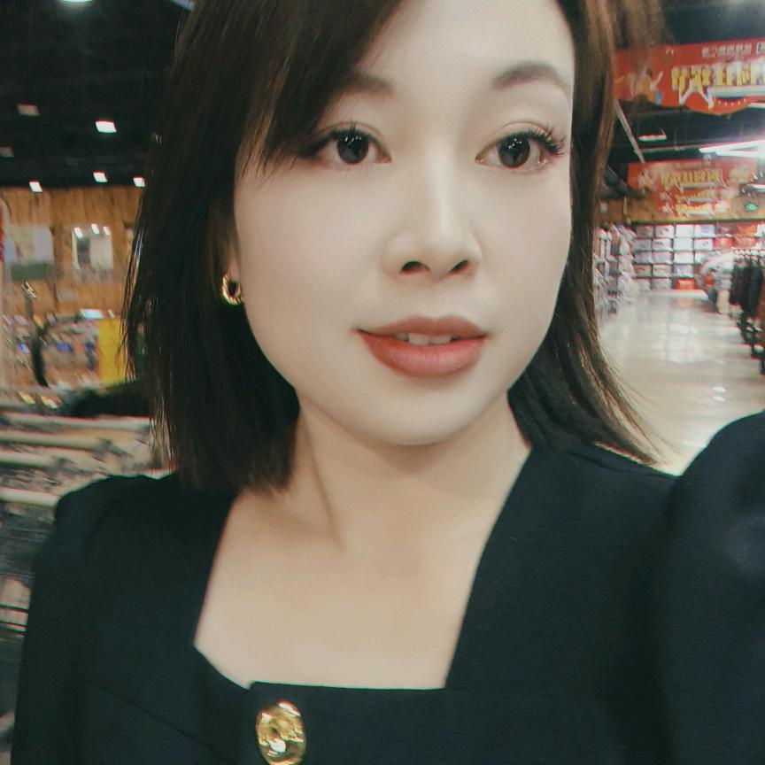 就喝二两儿～