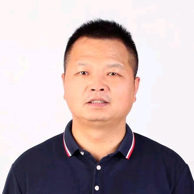 做房车的老吕