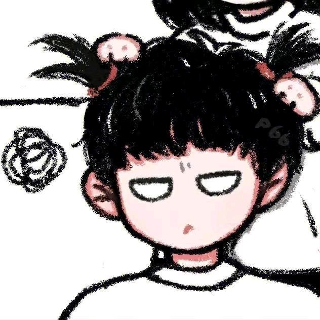 取个好听的名字