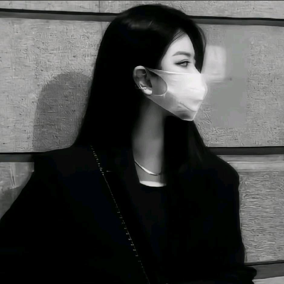 虚九🪐