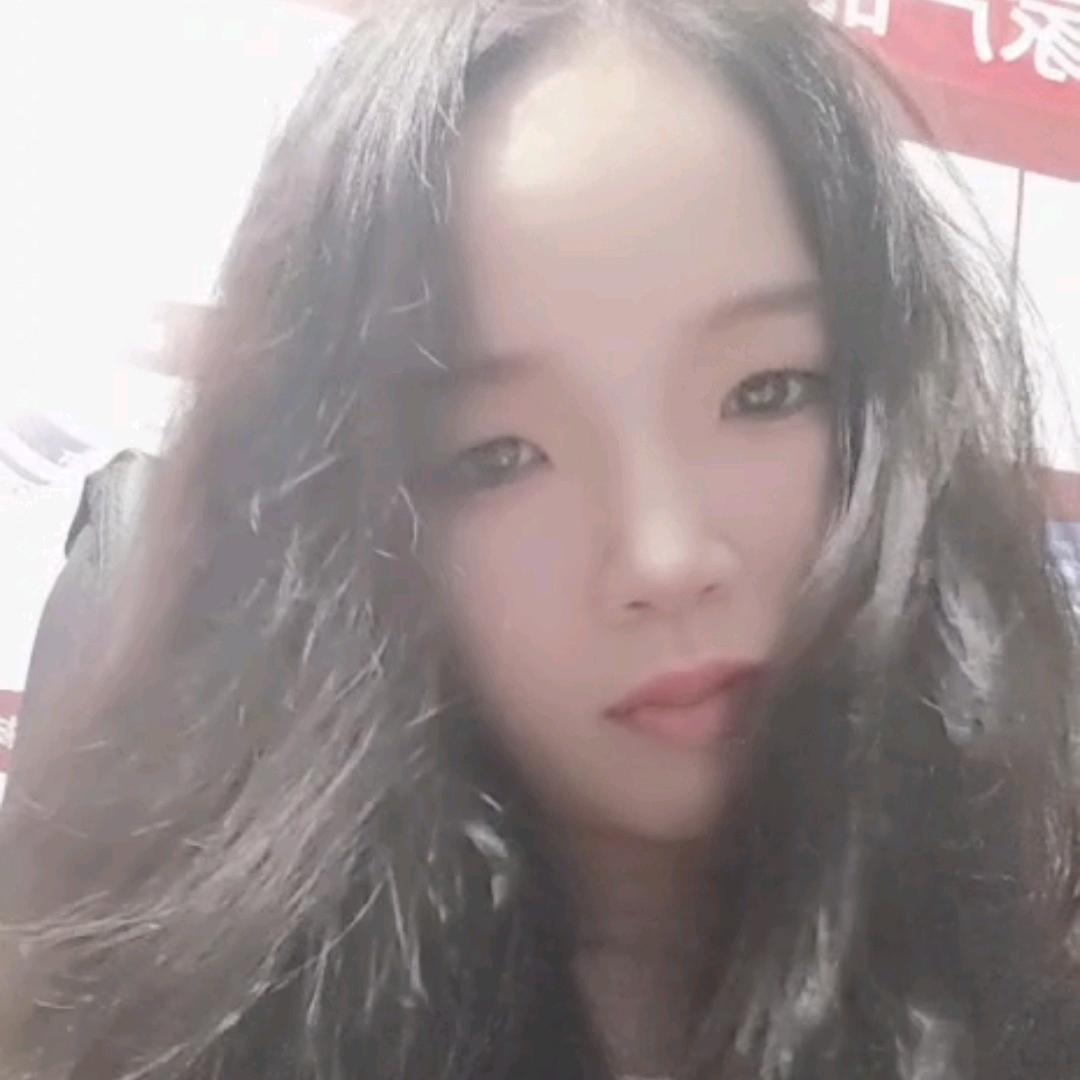 诚棉世家服装店1美妹