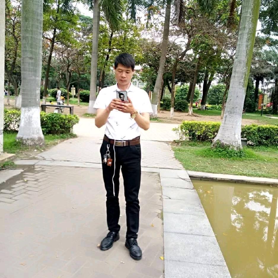 湖南邵阳蒋晓兵