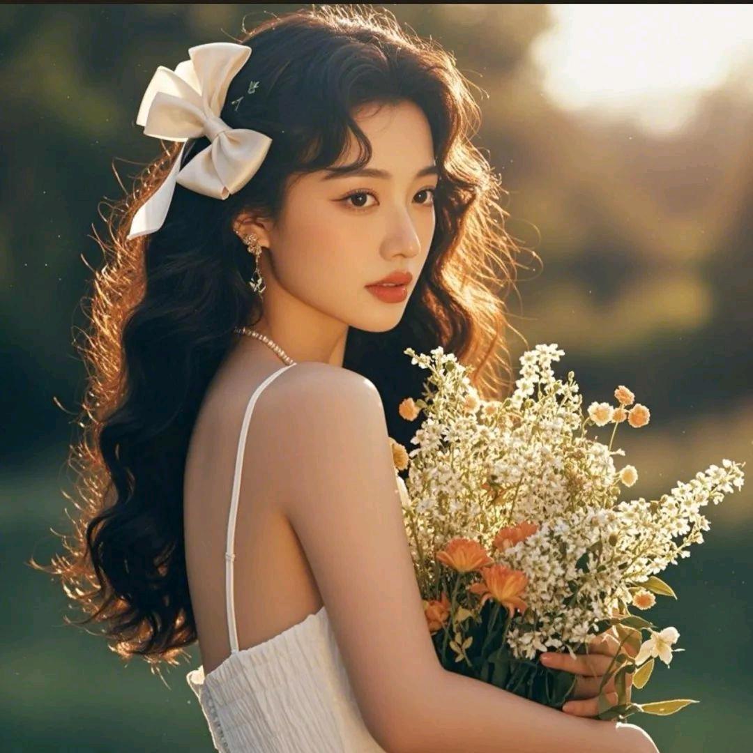 昕昕超爱吃