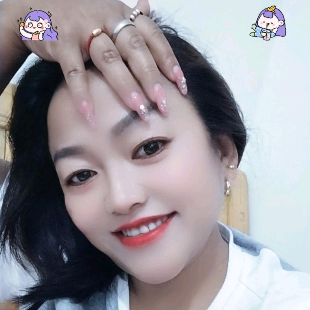 安香🌹🌹下定决心忘记你