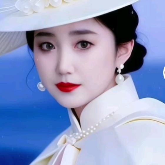 我的蝴蝶