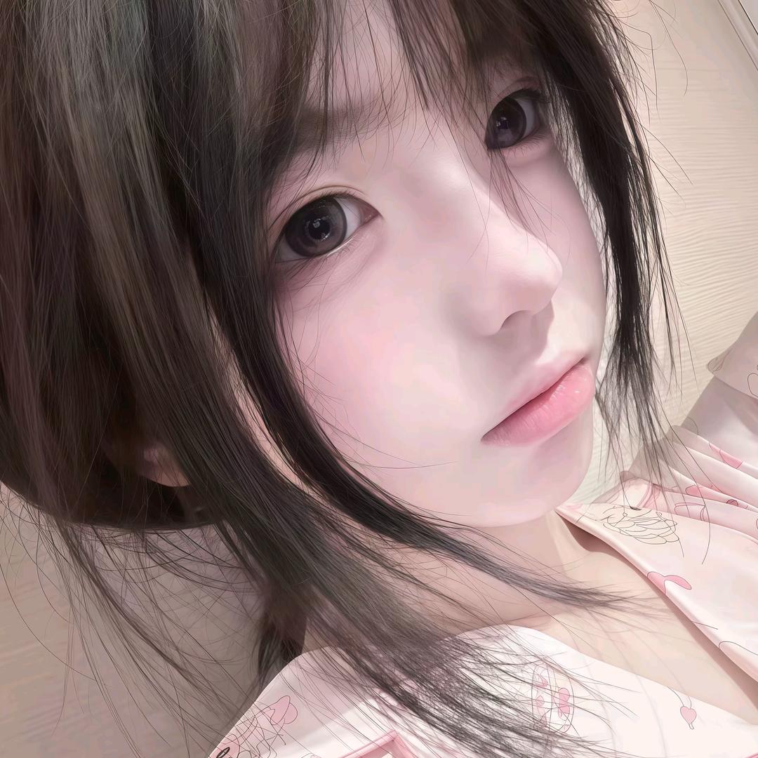 茜茜控