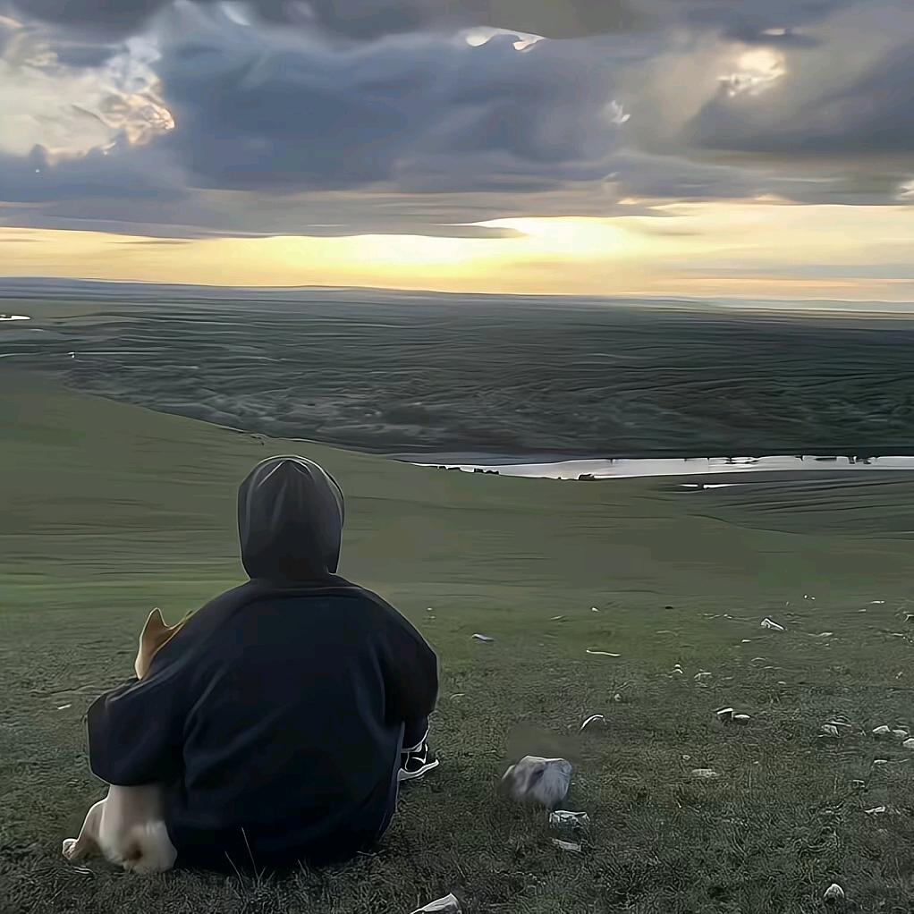 骑着屎壳郎去你家炕头拉屎